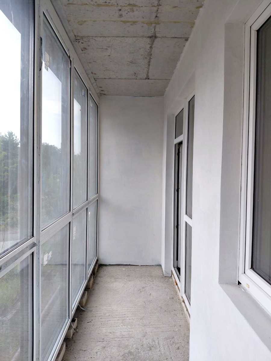 1875125398469777