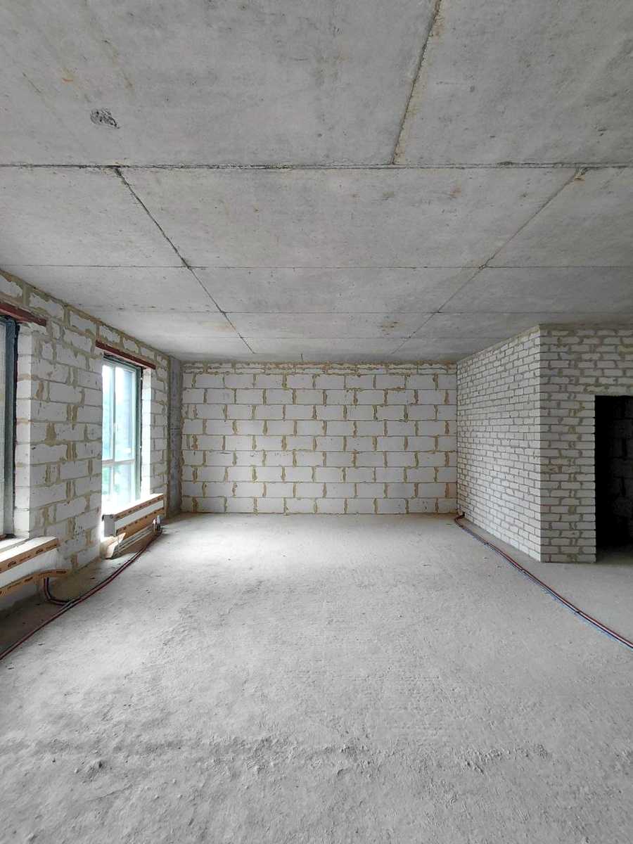 1875125399653247