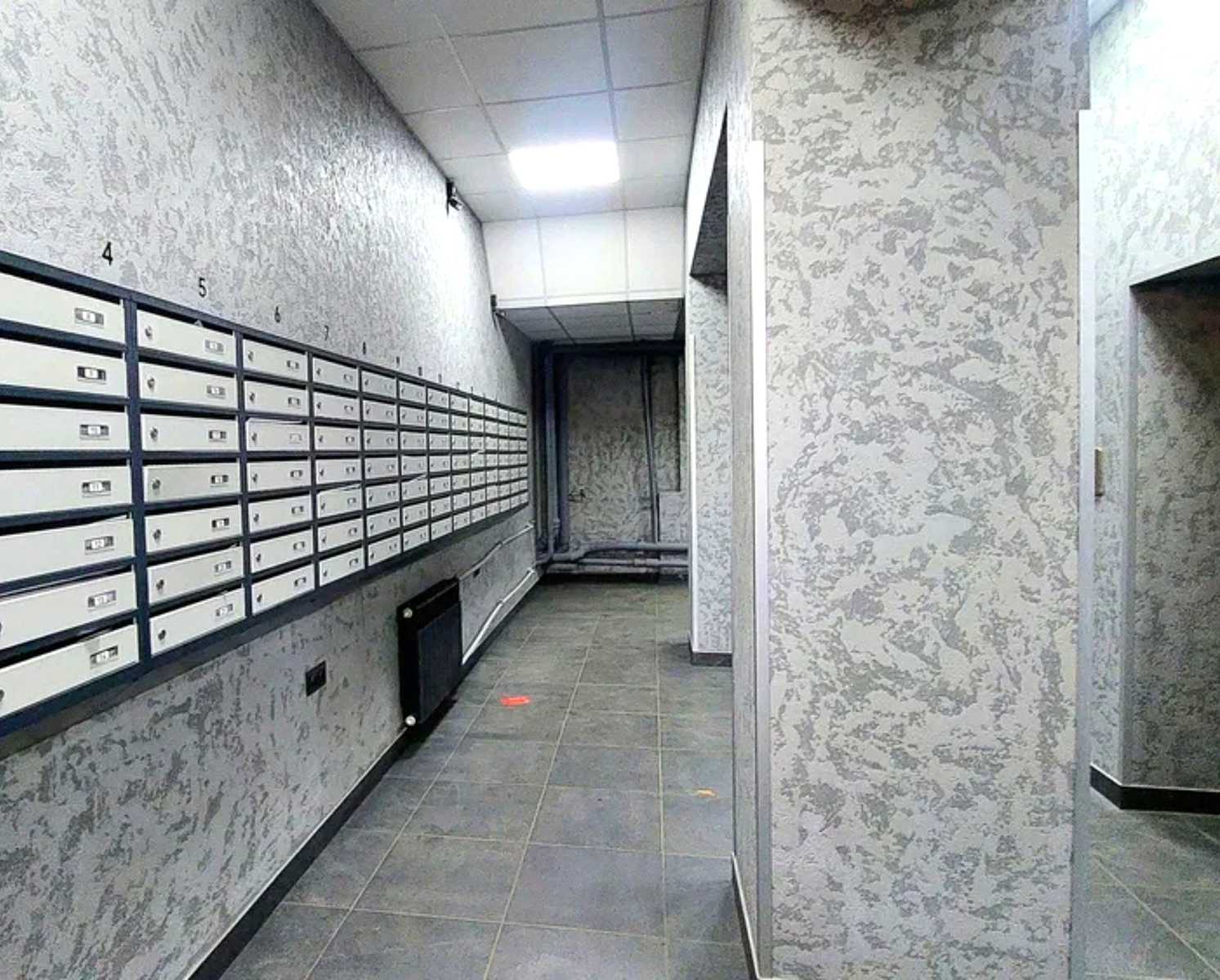 1875125893264123