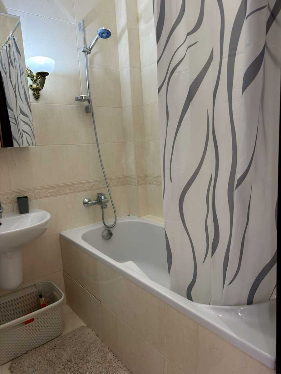1875126231804888