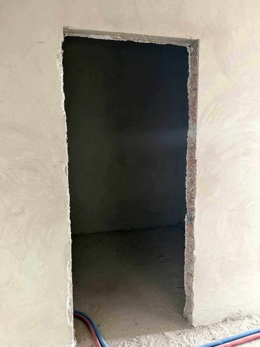 1875126243915822