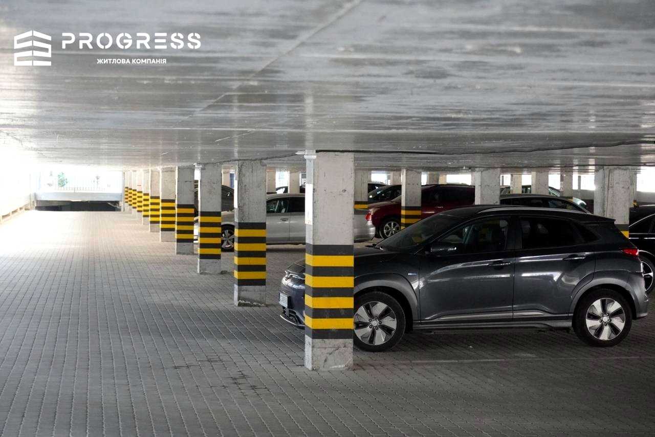 1875126257103592