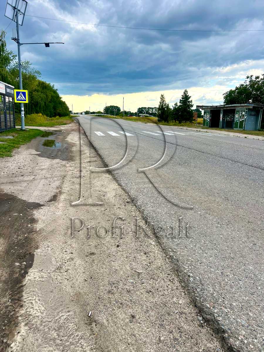 1875126485855654