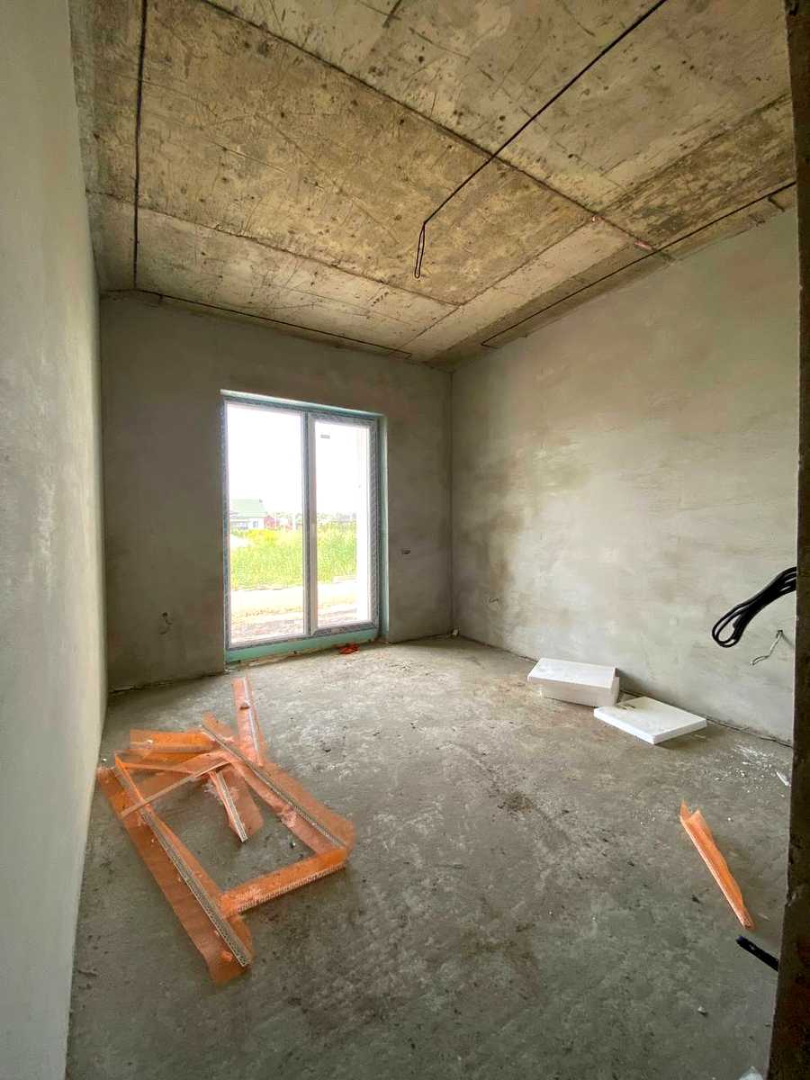 1875126934517120