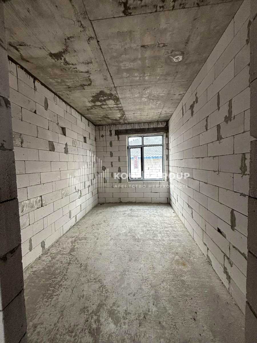 1875127009090272