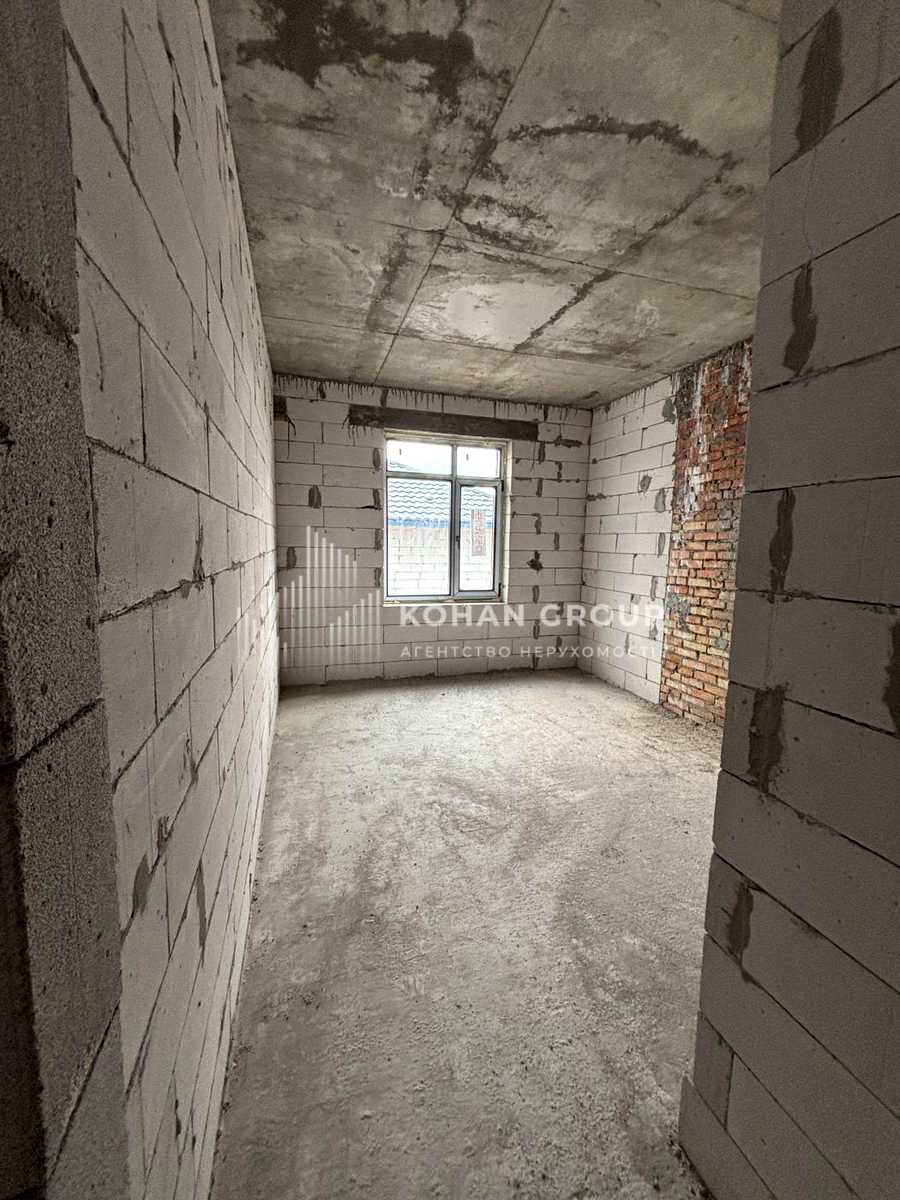 1875127009774495