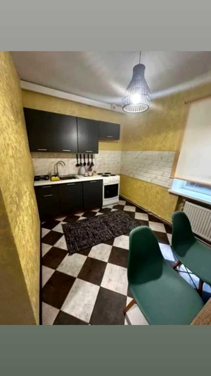 1875127185403562