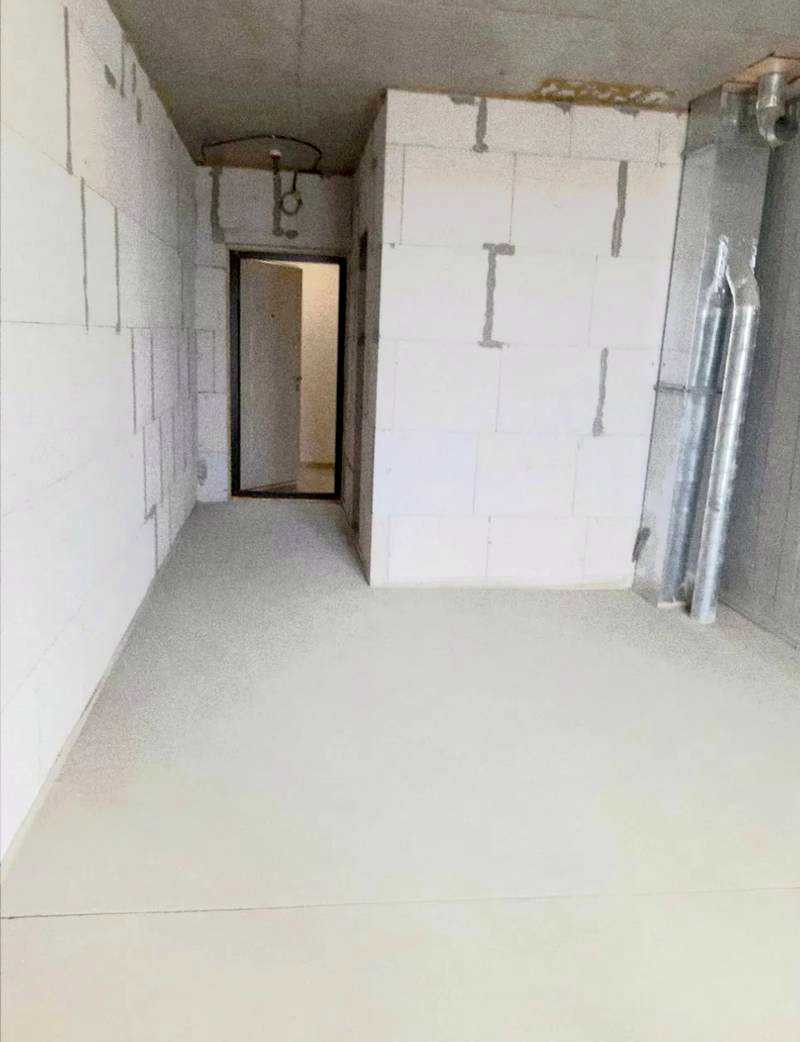 1875127250729156