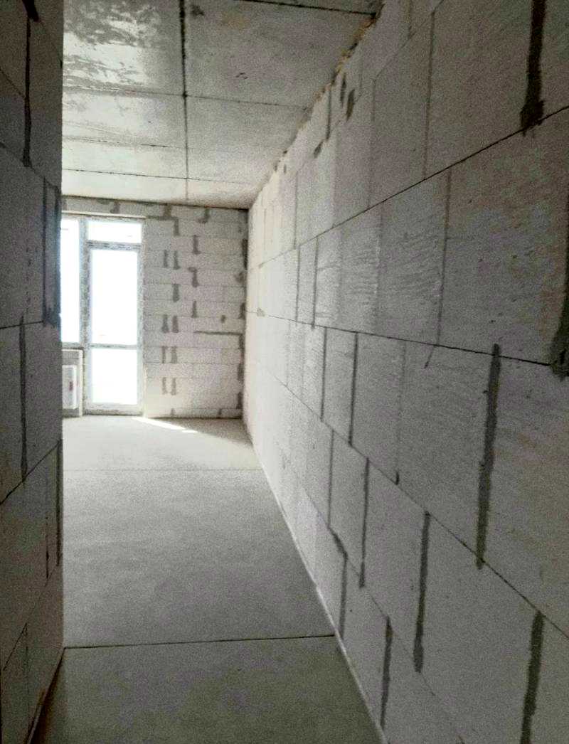 1875127292947576