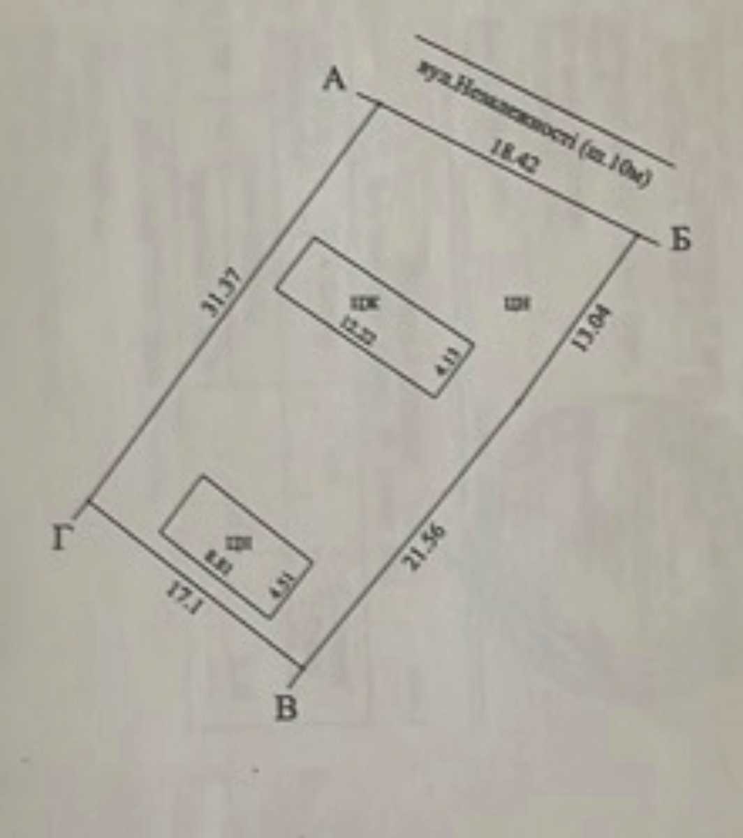 1875127583837747
