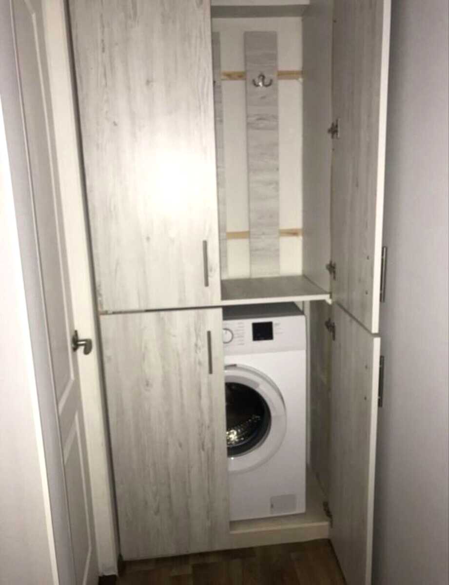 1875127591450893