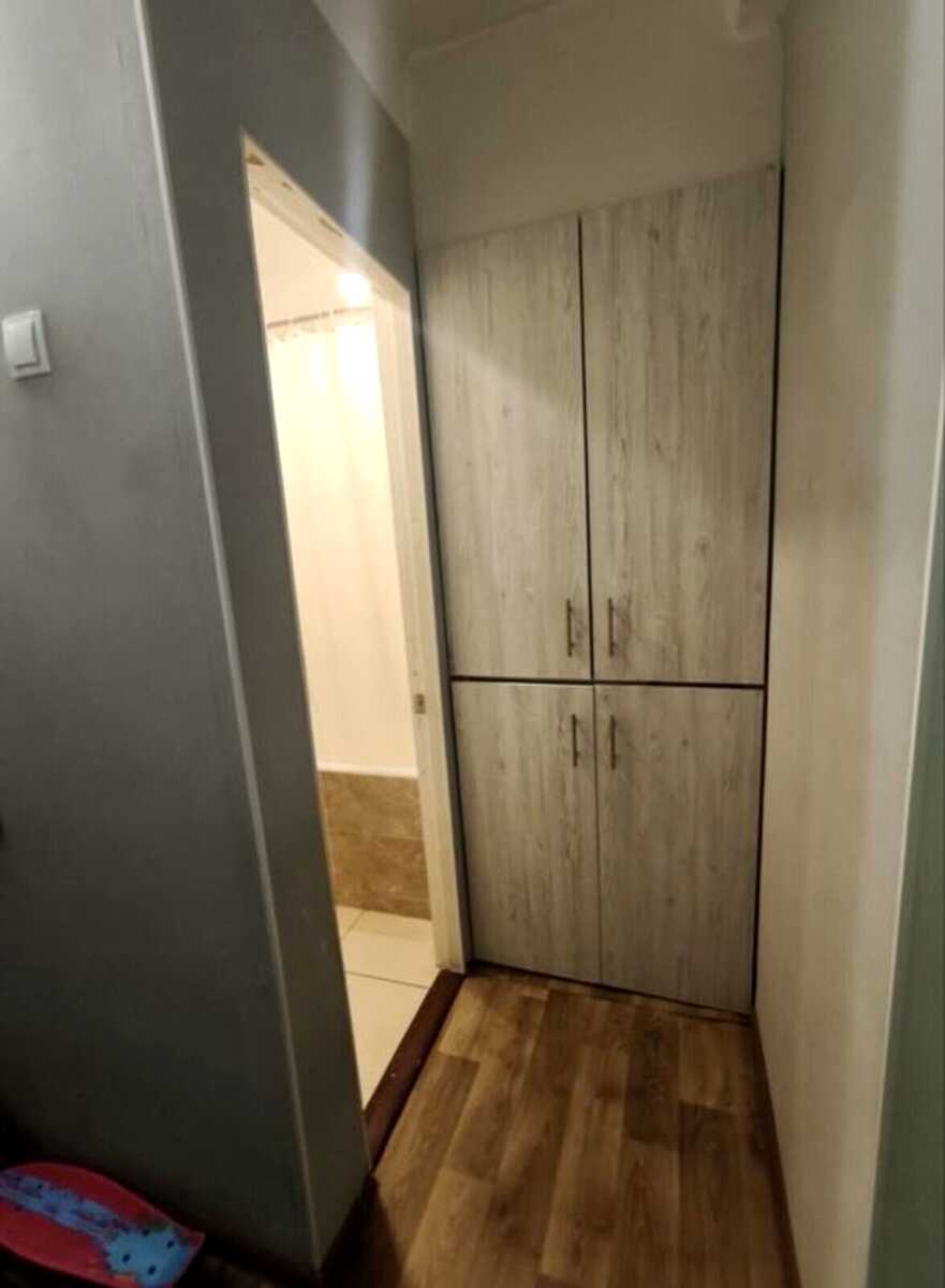 1875127591504409