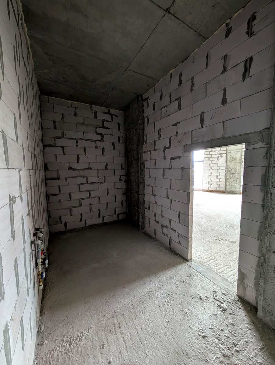 1875127651327529