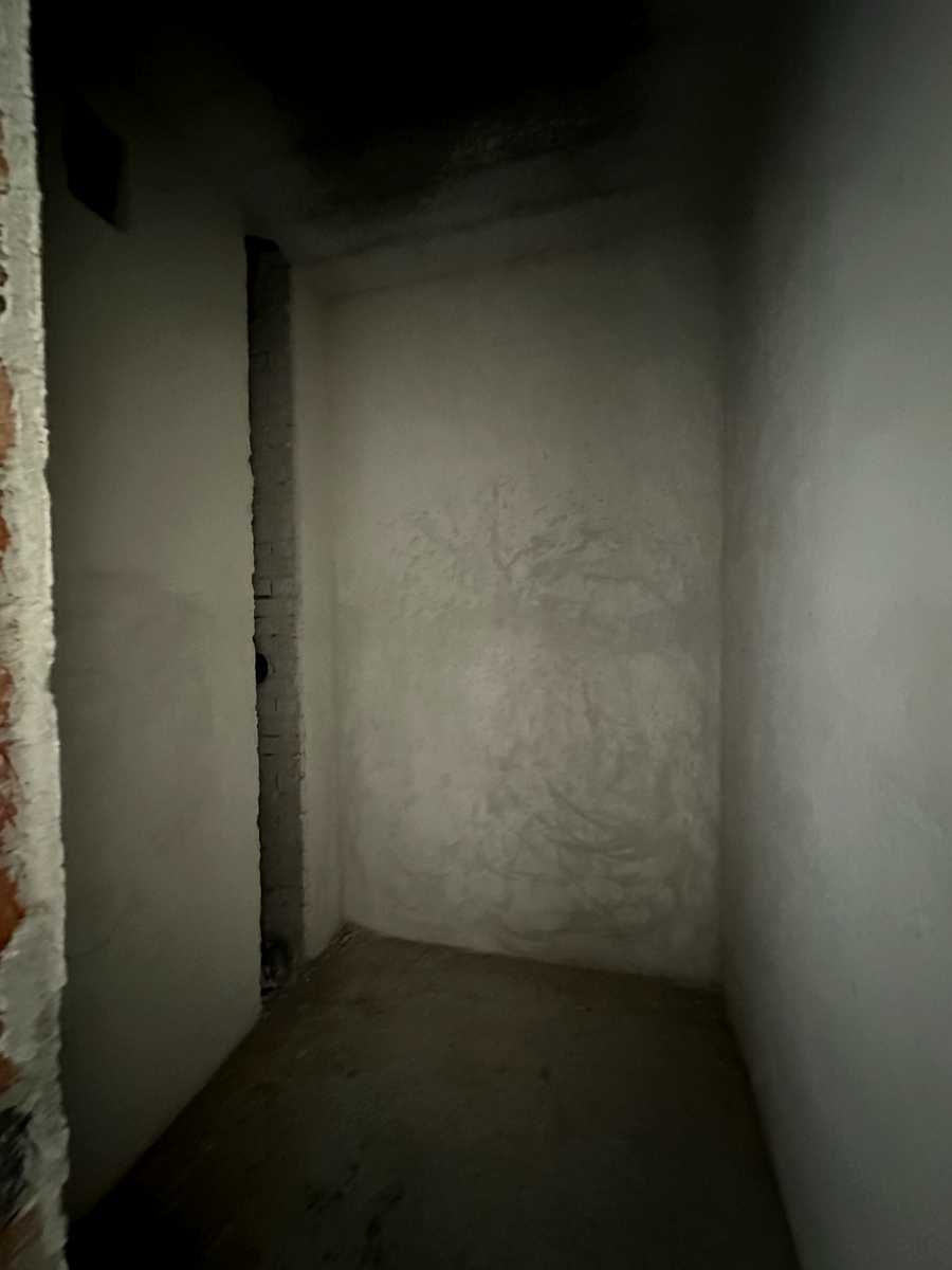 1875127706644864