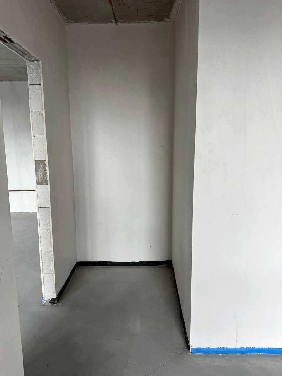 1875127737929181
