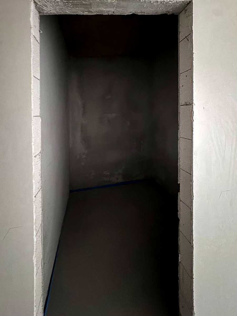 1875127738081807