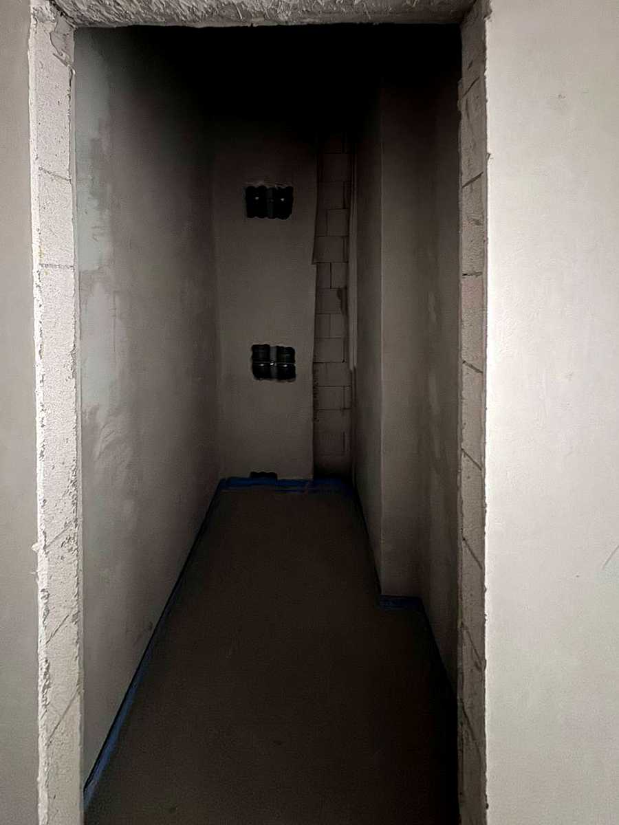 1875127738238976