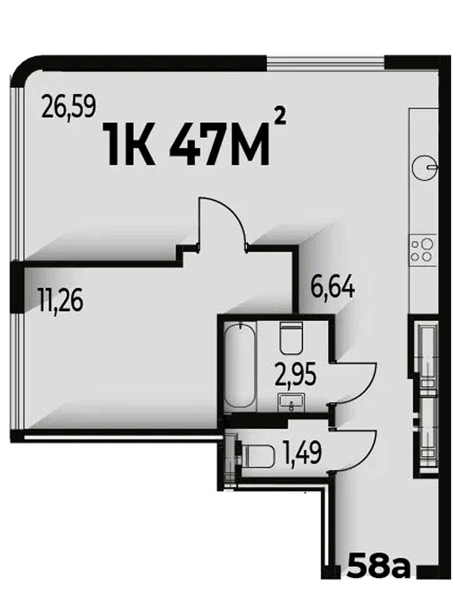 1875127738529874