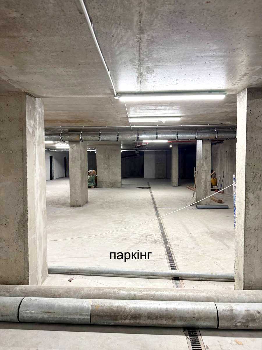 1875127738754126