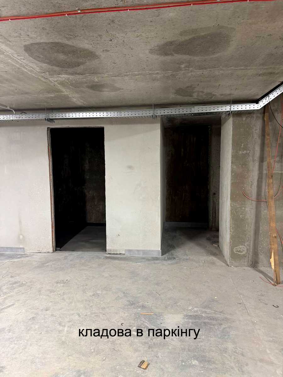 1875127738886841