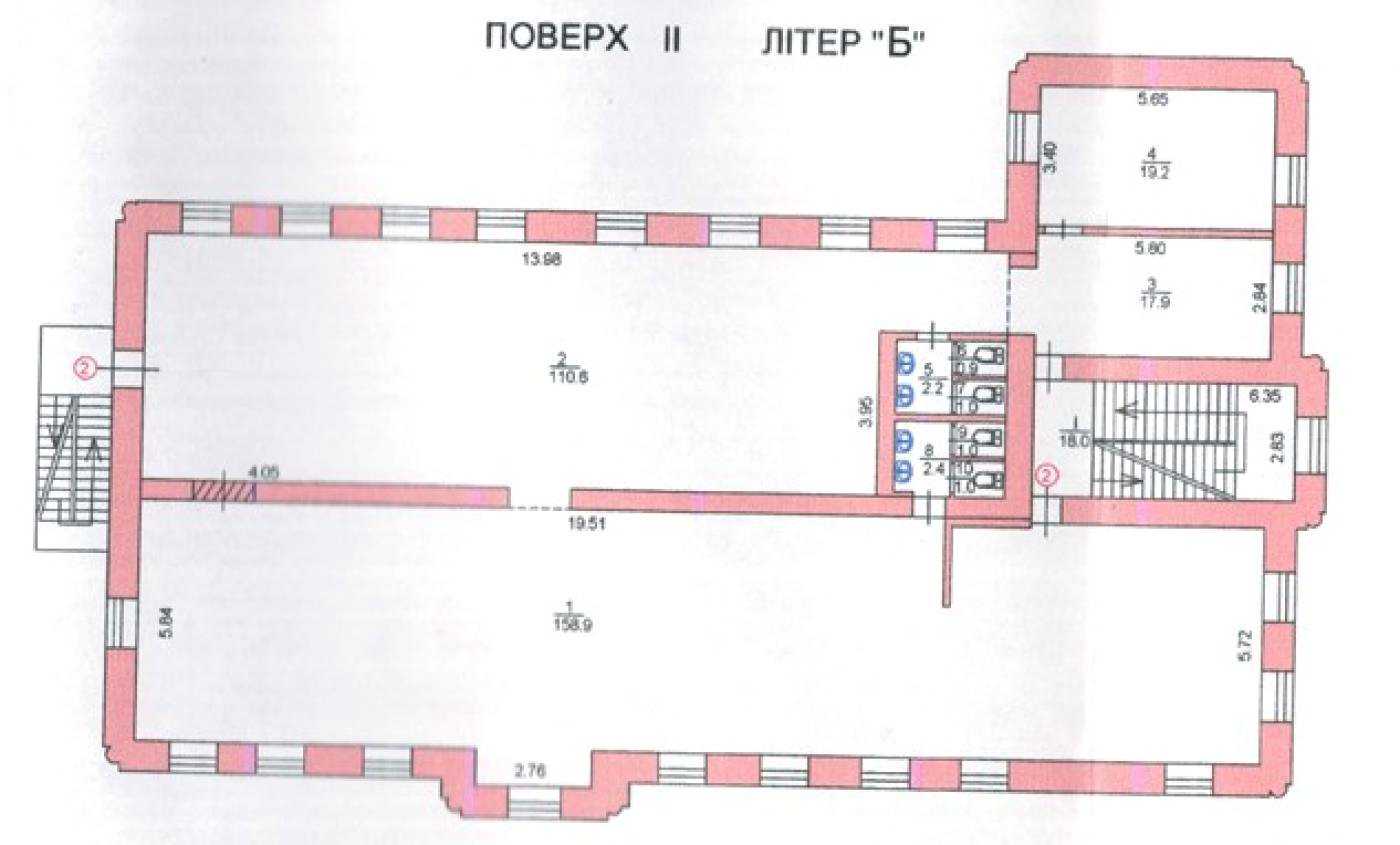 1875127834094089