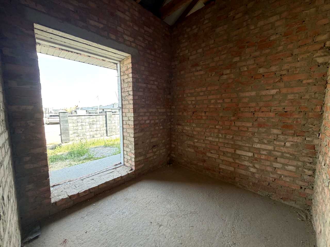 1875127858498749