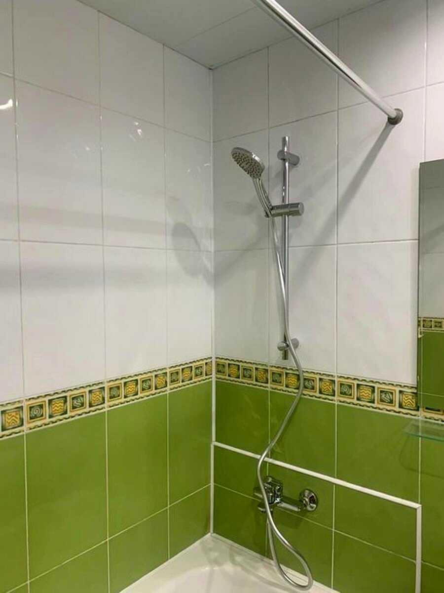 1875128252693878