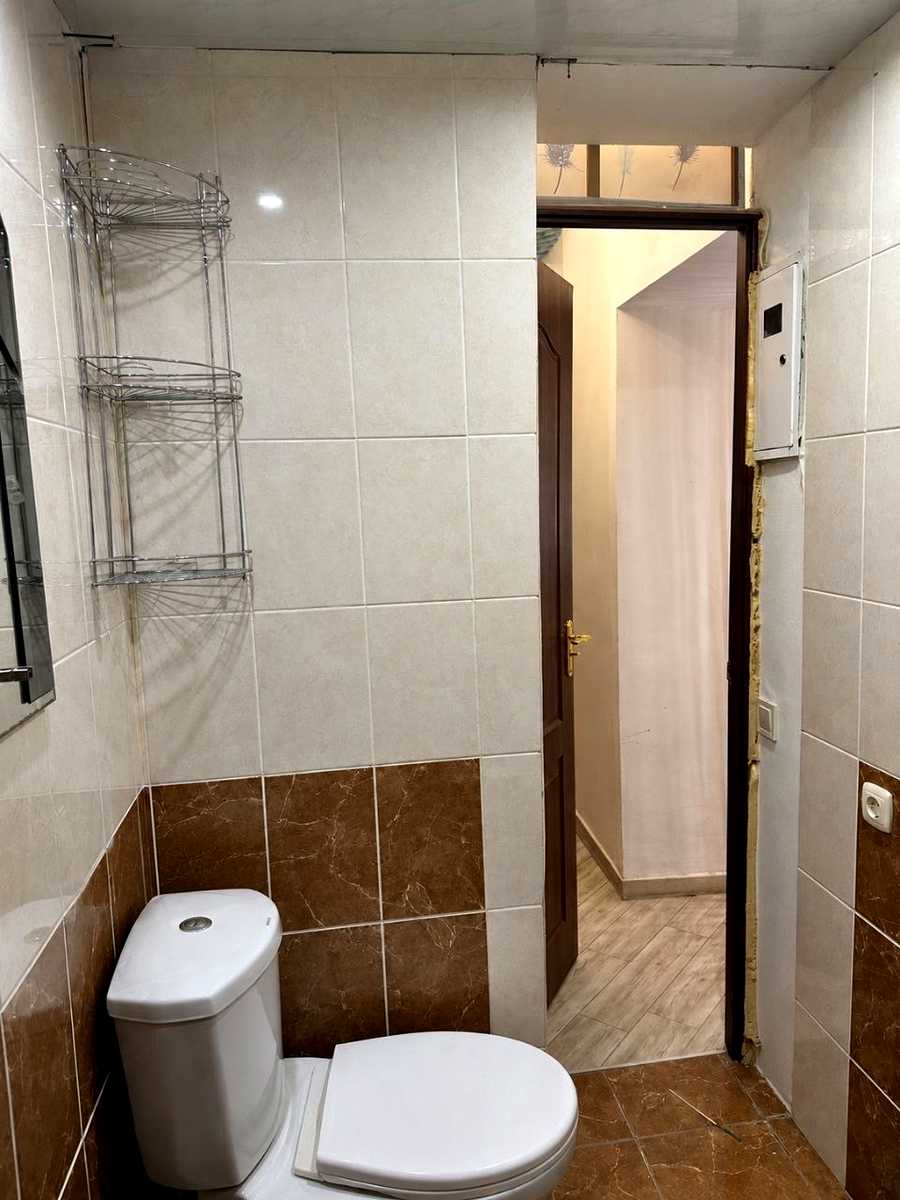 1875128283104107