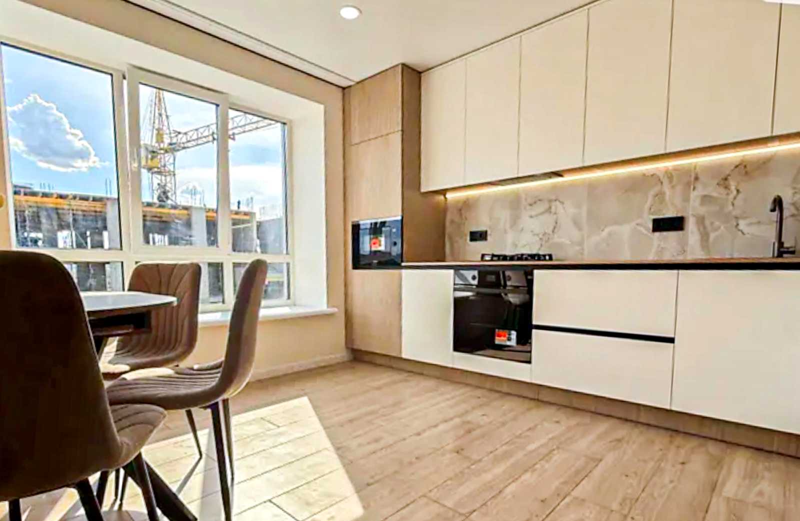 1875128507513446