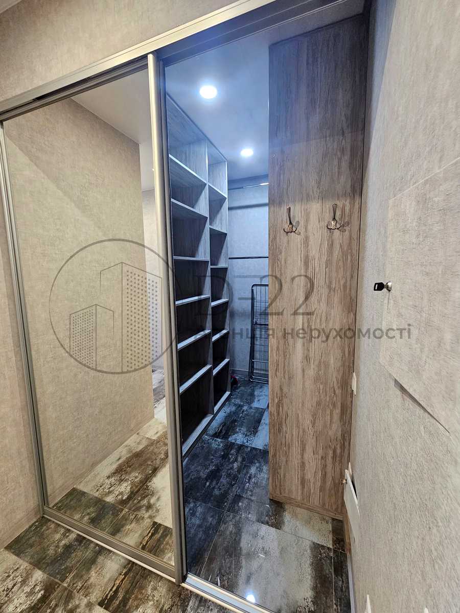 1875128822278773