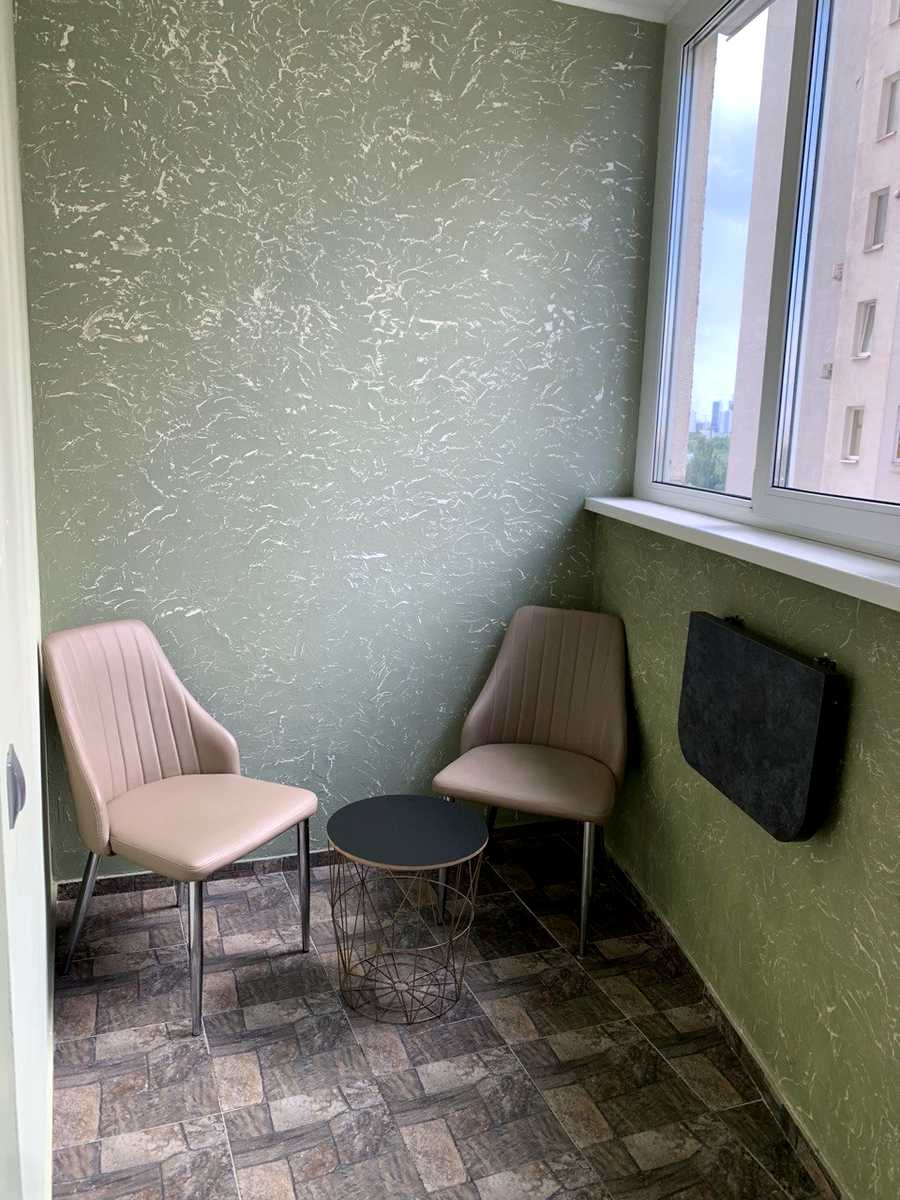 1875129040916844