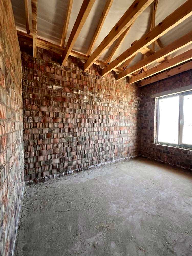 1875129072230350