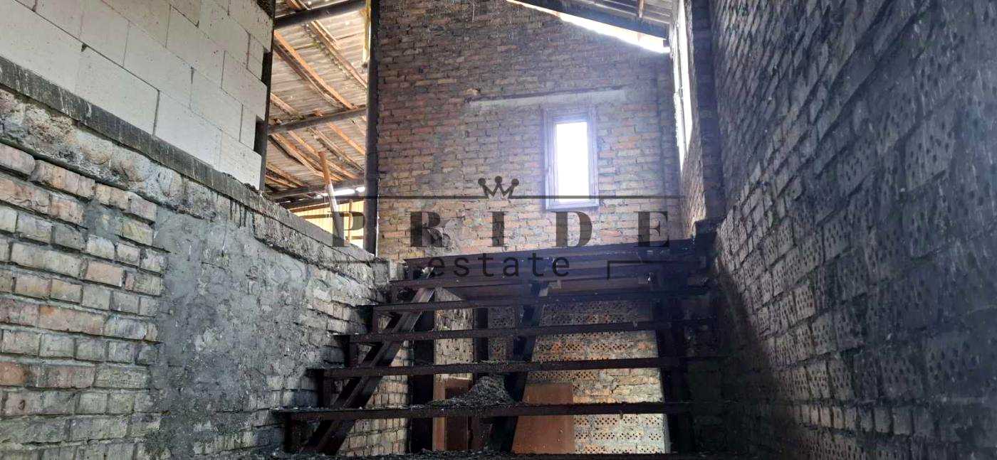 1875129083227072