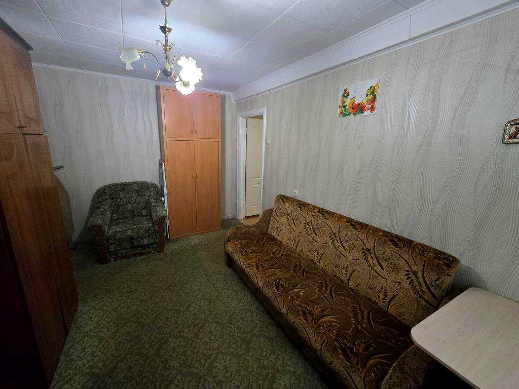 1875129161990348