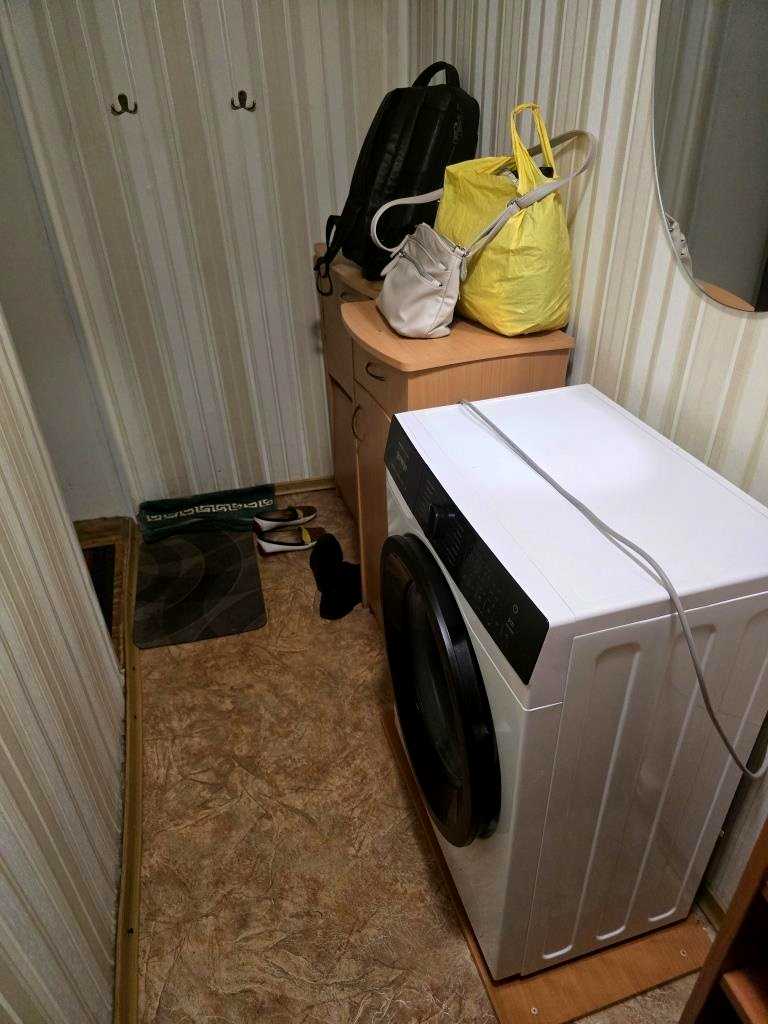 1875129162117175