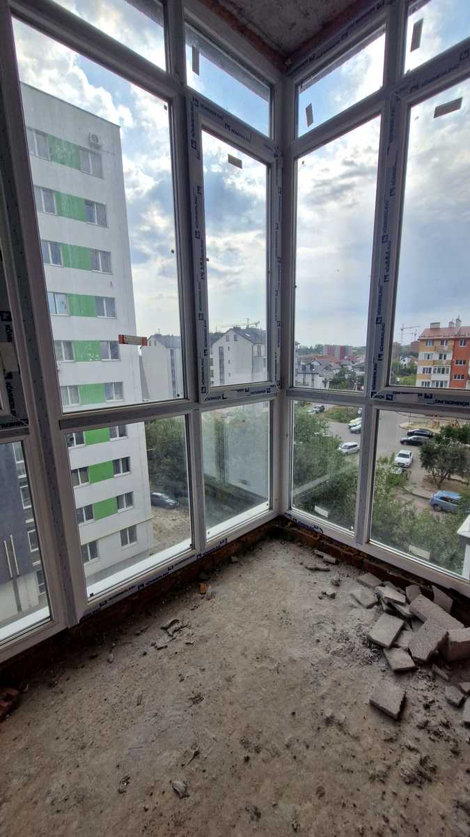 1875129522735335