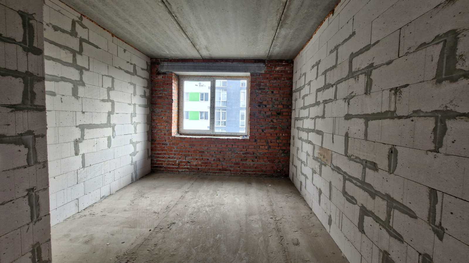 1875129530203065