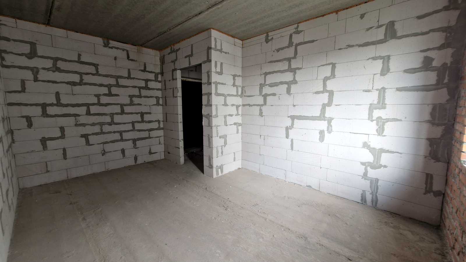 1875129544936594