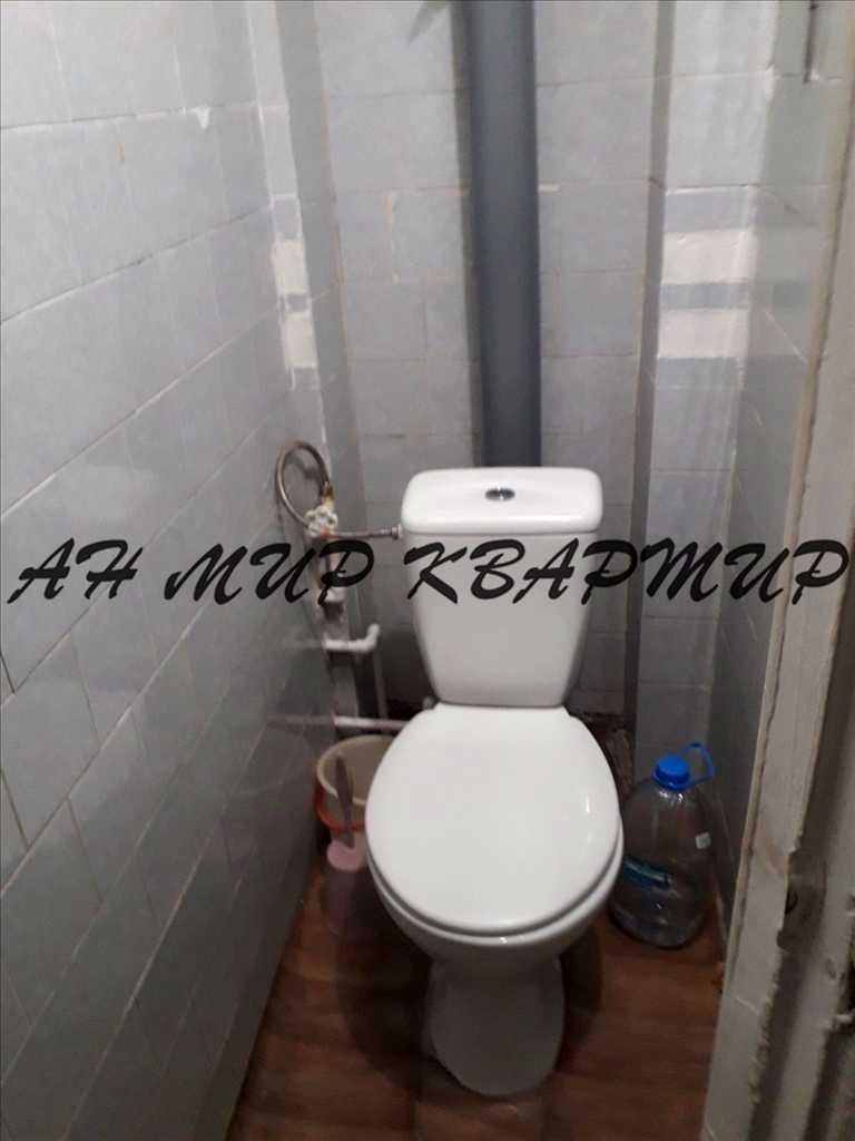 1875129820780480