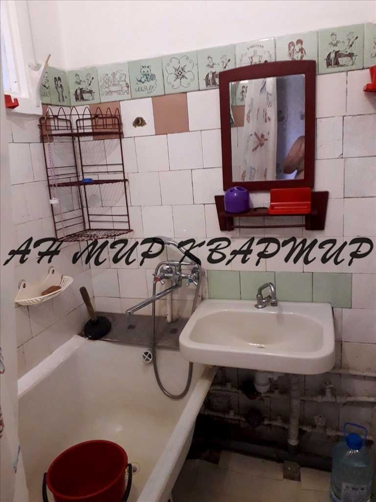 1875129820953121