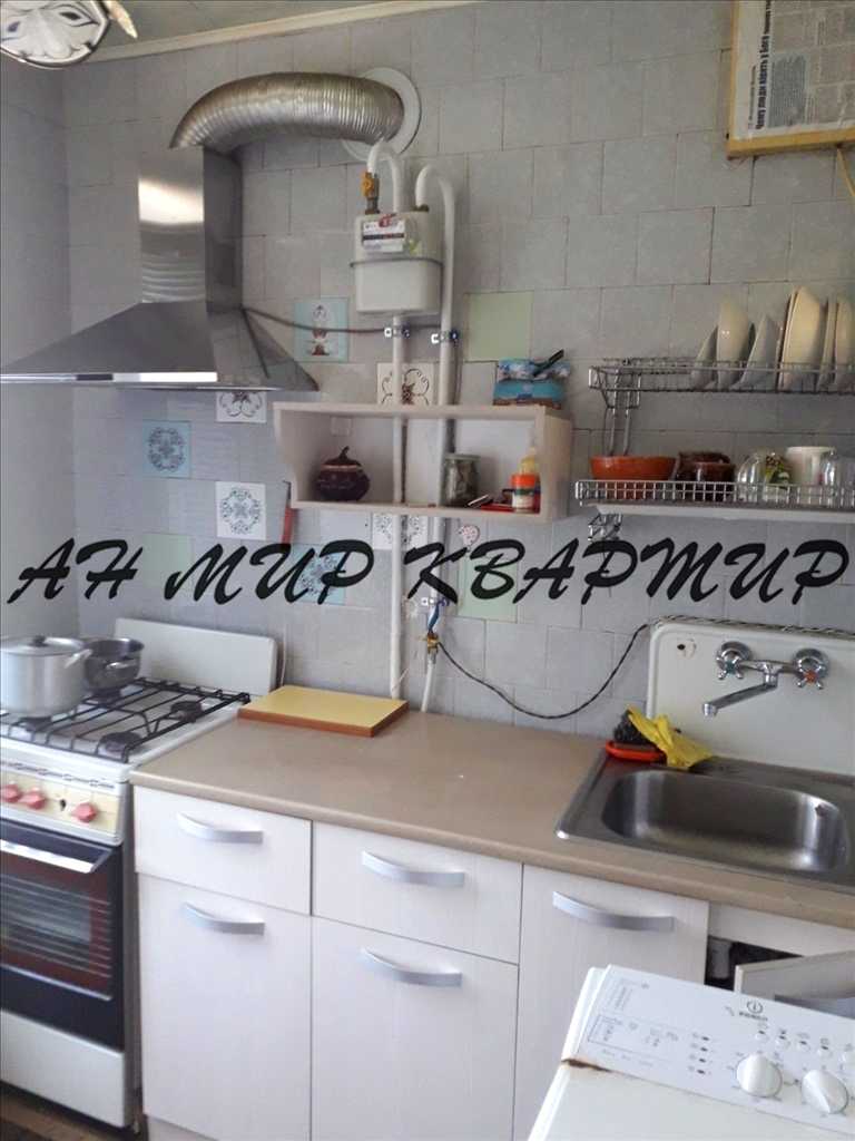 1875129820977080