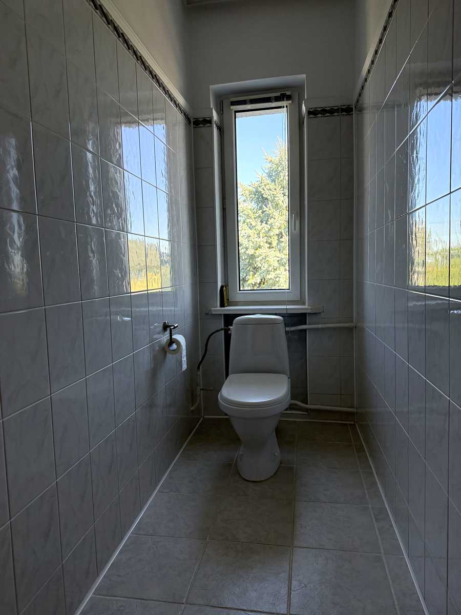 1875129821067115