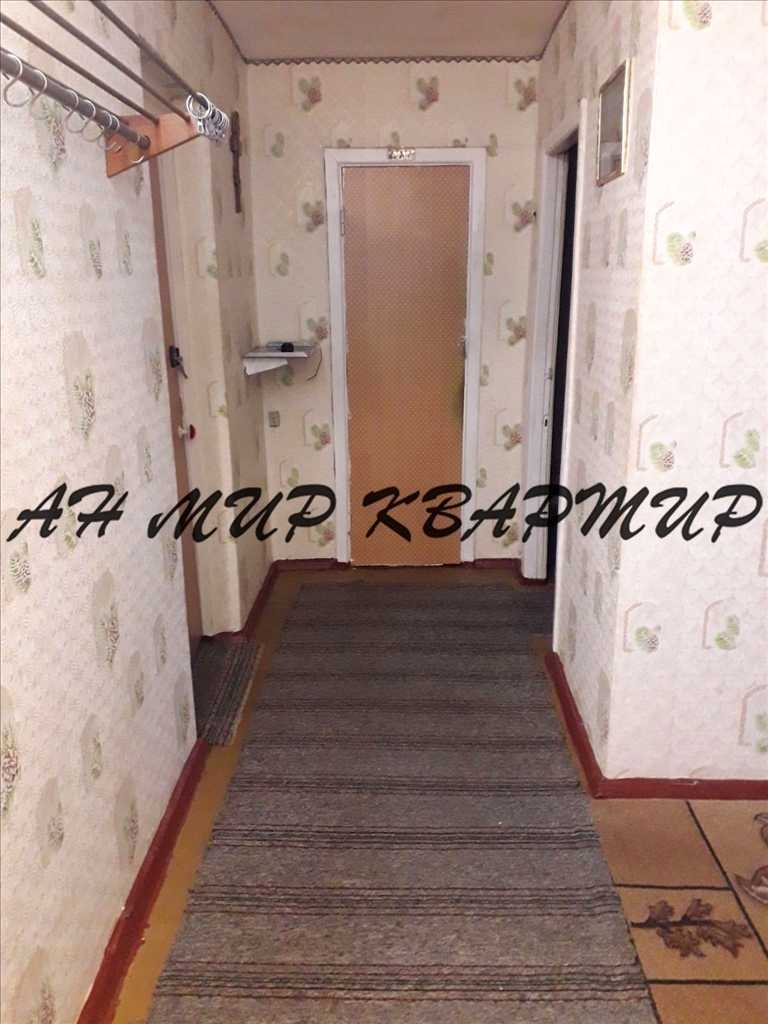 1875129821517190