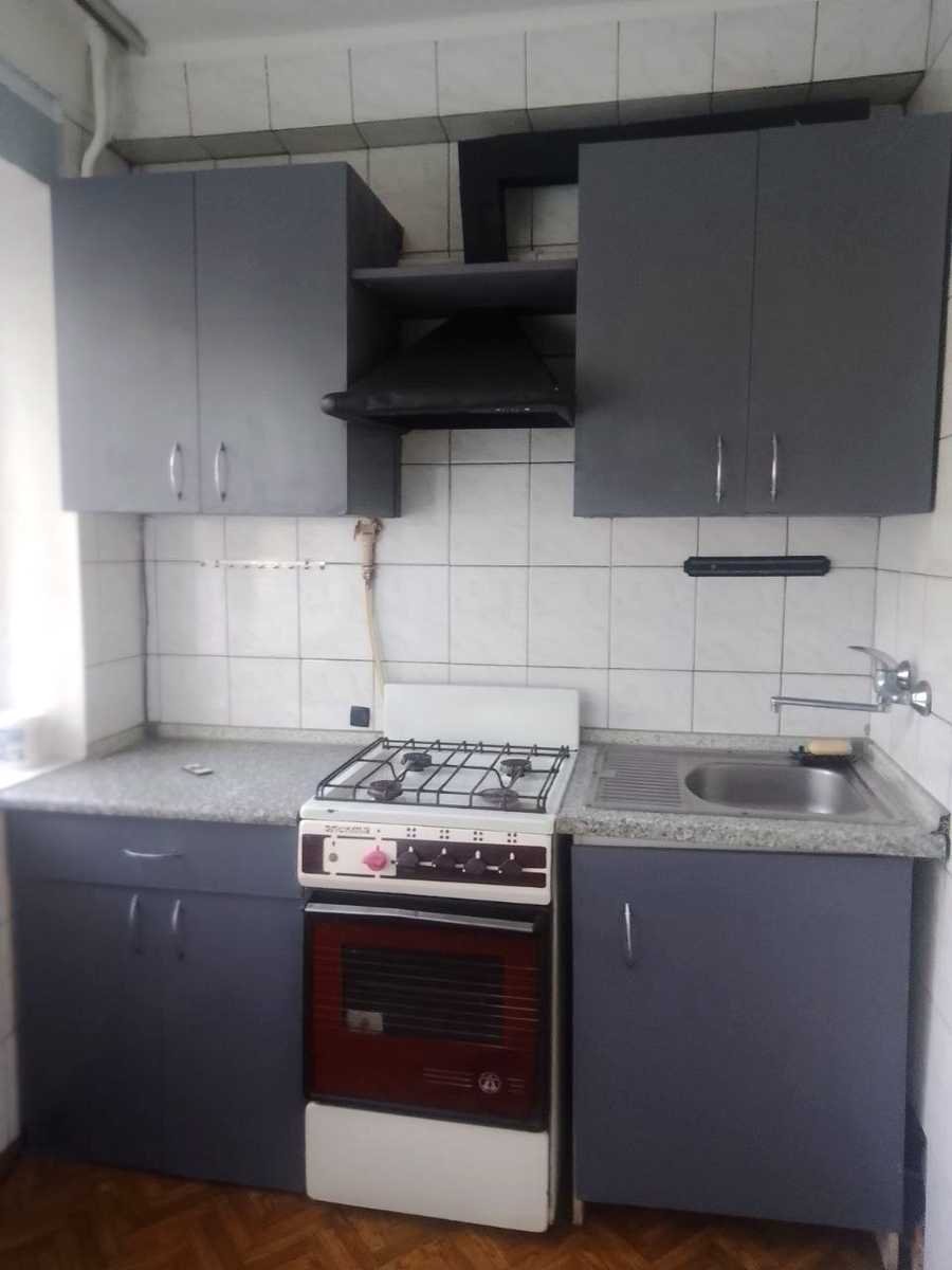 1875129845484074