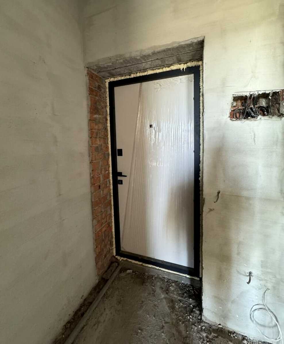 1875130143226037