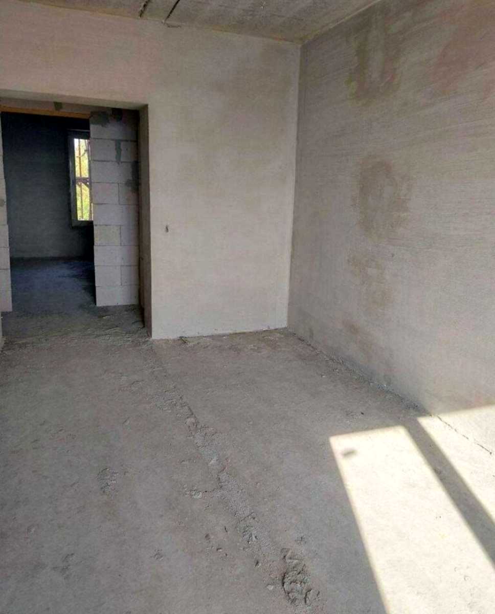 1875130144102553