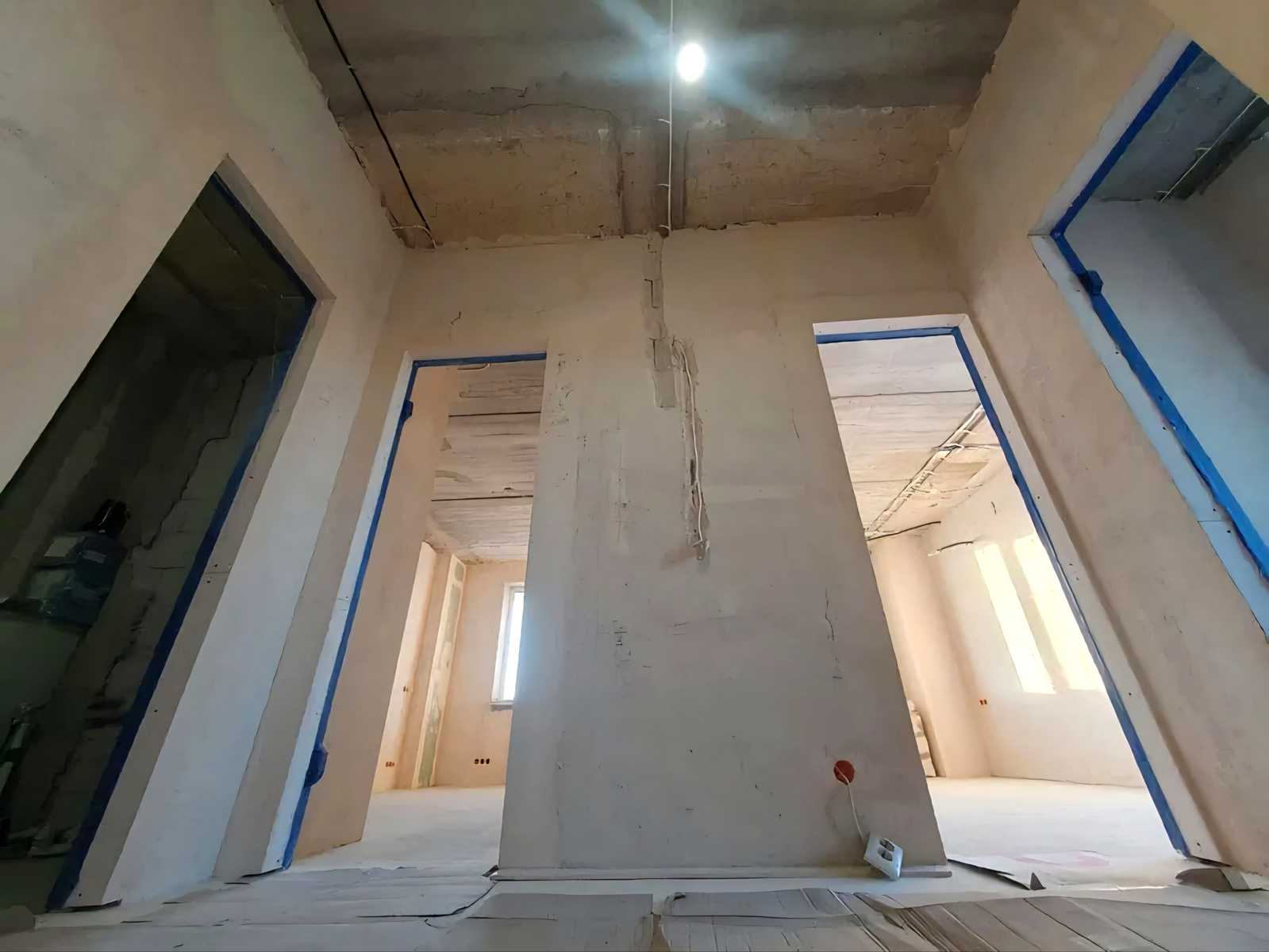 1875130194280492