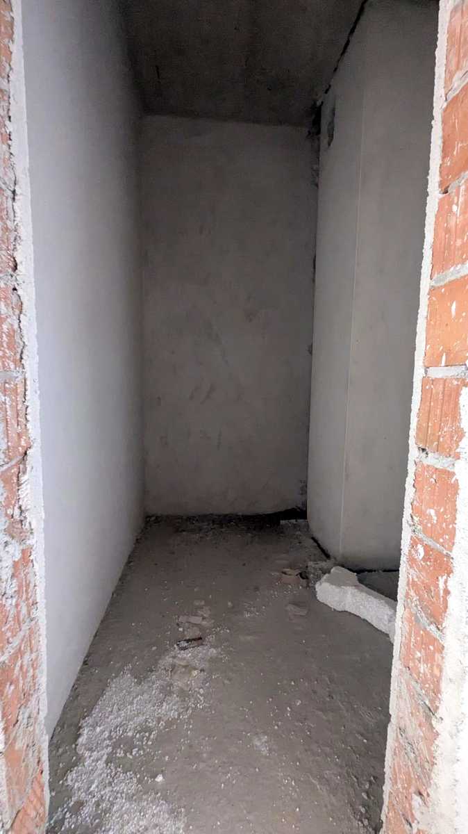 1875130515887552