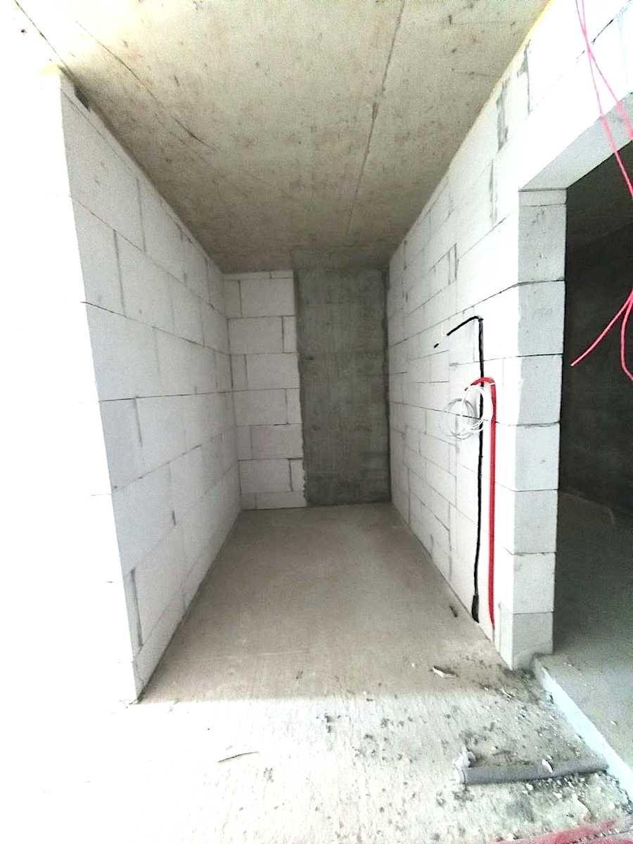 1875130534643614