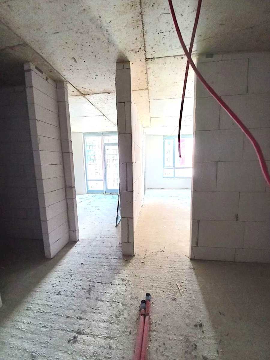 1875130534660976